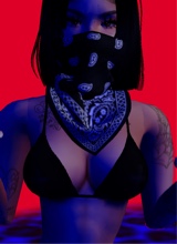 Marrueche