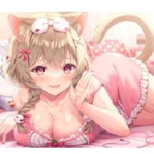 Guest_Nababi1