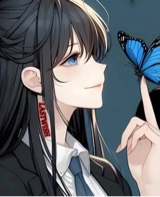 Guest_Blossomnab03
