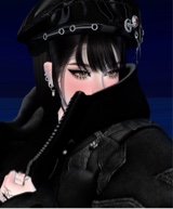 Guest_Blossomnab03