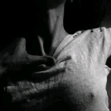 Guest_Xavu1