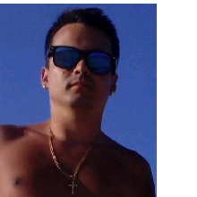Guest_filipe311