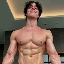 Guest_unicornnitrogenfcf7