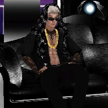 Guest_XxALEJOFLOWxX