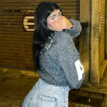 Guest_Jemilaa90