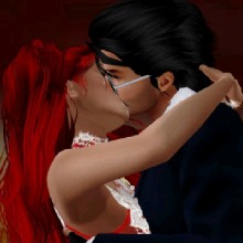 Guest_TiffanyAnnPaterson1