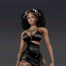 Guest_RahKs