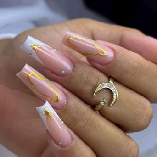 Guest_MariaEduarda633938