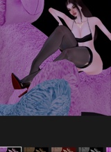 Guest_hottiedolly