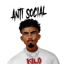 Guest_Kilo776943