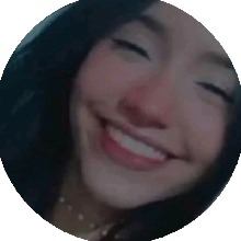 hevyrxz