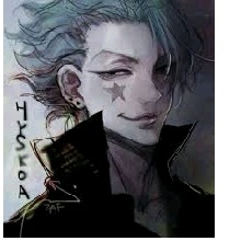 Guest_EDWARD248444