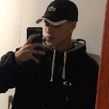 Guest_Guilherme942206