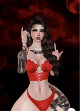 Guest_evelly44