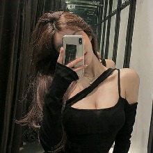 Guest_OLIV271380
