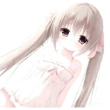 Guest_Ninikawaii