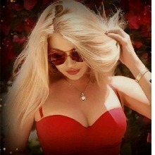 Guest_BellaHadija