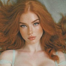 Guest_XxWYAxX