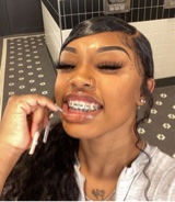 Guest_Yanyla