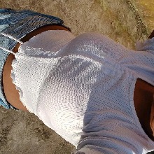Guest_MariaDileisy33