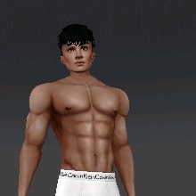 Guest_Esteban648