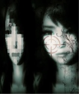 Guest_itstreasur3