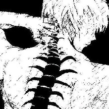 Guest_Trnx3