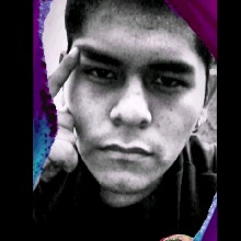 Guest_Eljoshx
