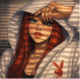 Julia2001
