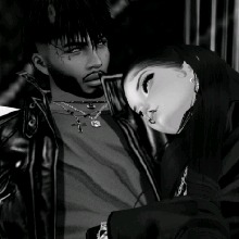 Guest_BriinyT