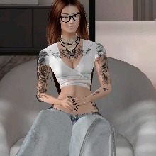 Guest_Anna330802