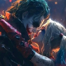 immagine avatar