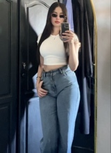 Guest_HasnaZamoud