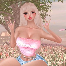 Guest_Gabynwn