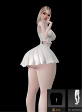 Guest_Cristell8