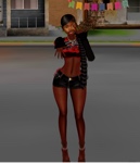Guest_lilacdarkolivegr52e8