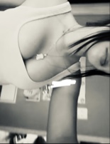 Guest_nata287181