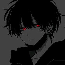 Guest_YandryGL1