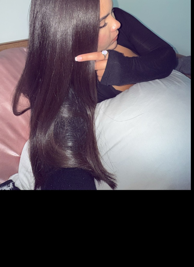 Guest_Aaliyah47110