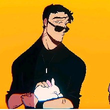 Guest_Mazerano23