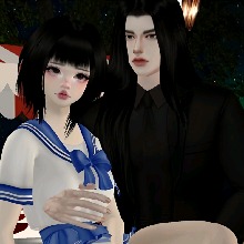 Guest_Liza352173