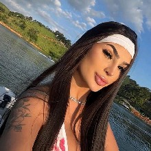 Guest_Be4trizxpz