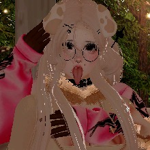 Guest_rustbrightturquof819