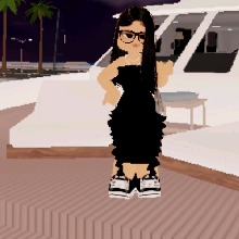 Guest_Lili133875
