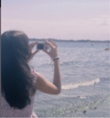 Guest_ckatrena