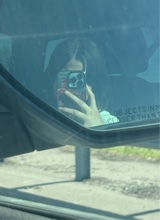 Guest_brihanna16