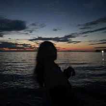 Guest_flameverdigriscd2b