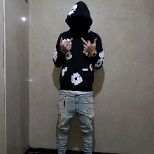 Guest_Odotfrmdao1