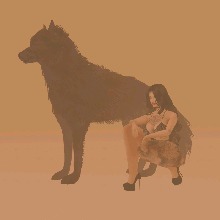 Guest_LunaStarlight2