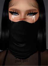 Guest_lyana002